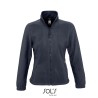 Women´s Fleece Jacket North