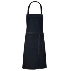 Jeans Hobby Apron