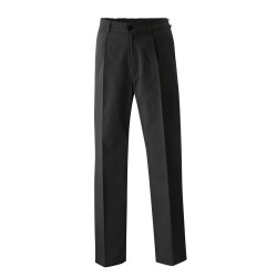 Chef´s Trousers