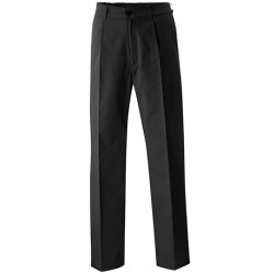 Chef´s Trousers