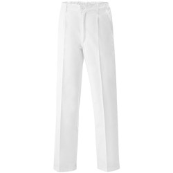 Chef´s Trousers