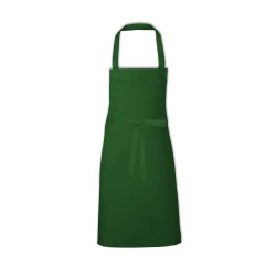 Barbecue Apron - EU Production