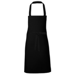 Barbecue Apron - EU Production