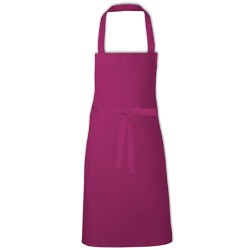 Barbecue Apron - EU Production