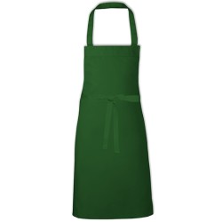 Barbecue Apron - EU Production