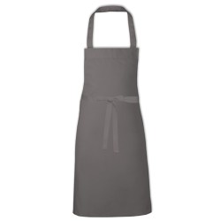 Barbecue Apron - EU Production