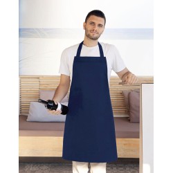 Barbecue Apron - EU Production