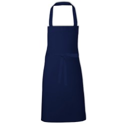 Barbecue Apron - EU Production