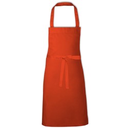 Barbecue Apron - EU Production