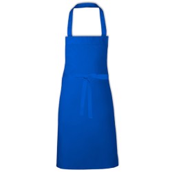 Barbecue Apron - EU Production