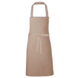 Barbecue Apron - EU Production