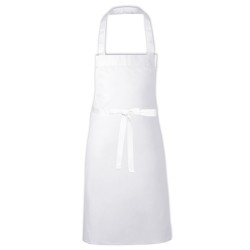 Barbecue Apron - EU Production