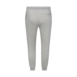 Kids´ Premium Jogging Pants
