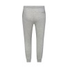 Kids´ Premium Jogging Pants