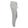 Kids´ Premium Jogging Pants