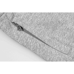 Kids´ Premium Jogging Pants