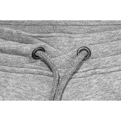 Kids´ Premium Jogging Pants