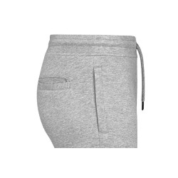 Kids´ Premium Jogging Pants