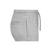 Kids´ Premium Jogging Pants