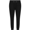 Kids´ Premium Jogging Pants