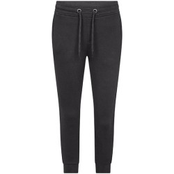 Kids´ Premium Jogging Pants