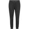 Kids´ Premium Jogging Pants