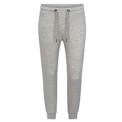 Kids´ Premium Jogging Pants