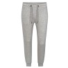 Kids´ Premium Jogging Pants