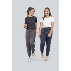 Kids´ Premium Jogging Pants