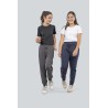 Kids´ Premium Jogging Pants