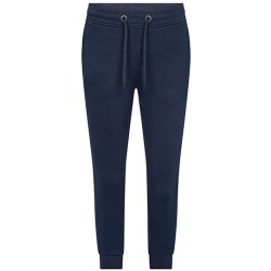 Kids´ Premium Jogging Pants