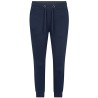 Kids´ Premium Jogging Pants