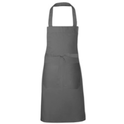 Hobby Apron - EU Production