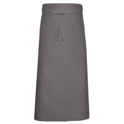 Bistro Apron - EU Production