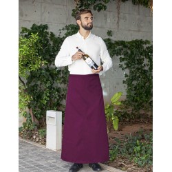 Bistro Apron - EU Production