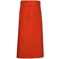 Bistro Apron - EU Production