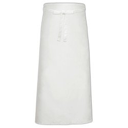 Bistro Apron - EU Production