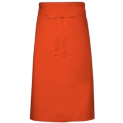 Cook´s Apron - EU Production