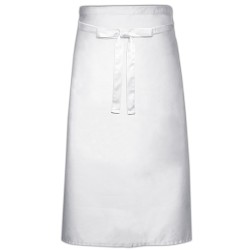 Cook´s Apron - EU Production