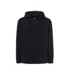 Ocean Kangaroo Hooded Sweat
