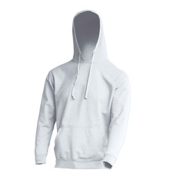 Ocean Kangaroo Hooded Sweat
