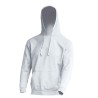 Ocean Kangaroo Hooded Sweat