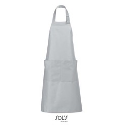 Long Apron Gala