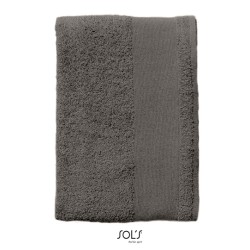 Hand Towel Island 50
