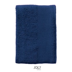 Hand Towel Island 50