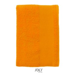 Hand Towel Island 50