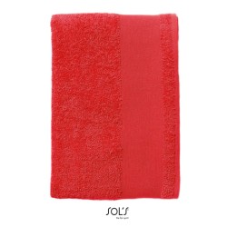 Hand Towel Island 50