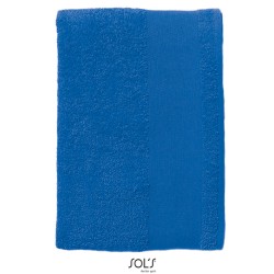 Hand Towel Island 50
