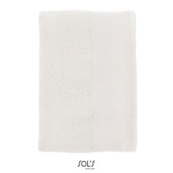 Hand Towel Island 50