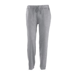 Jogging Trousers Jogger